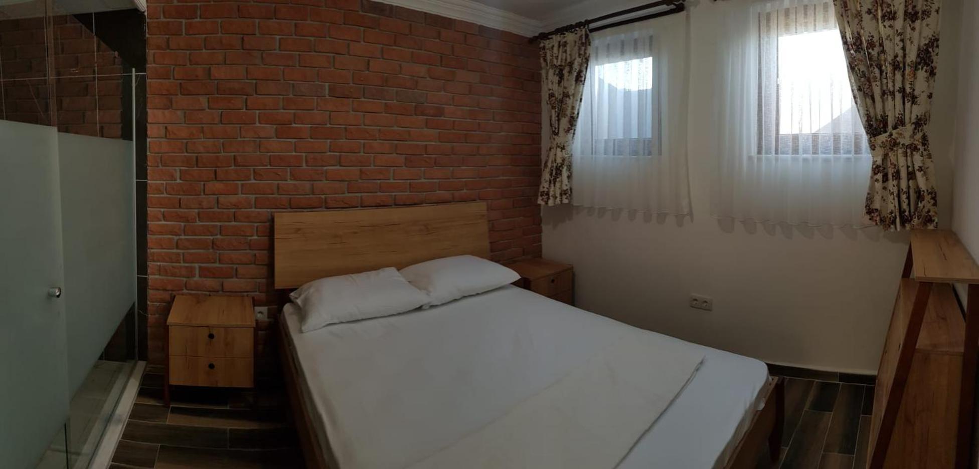 Adayel Bagevi & Butik Otel Bozcaada Habitación foto